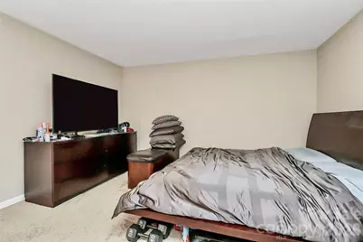 11115 Park Road, Charlotte, NC 28226 - Photo 16