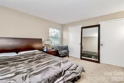 11115 Park Road, Charlotte, NC 28226 - Photo 8