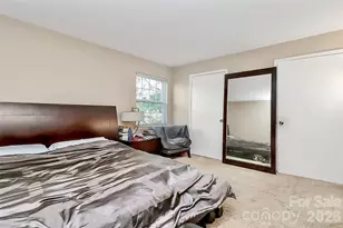 11115 Park Rd, Charlotte, NC 28226 - Photo 8