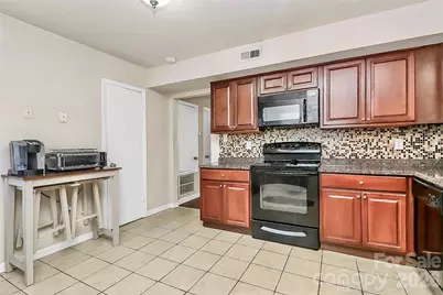 11115 Park Road, Charlotte, NC 28226 - Photo 22