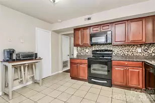 11115 Park Rd, Charlotte, NC 28226 - Photo 22