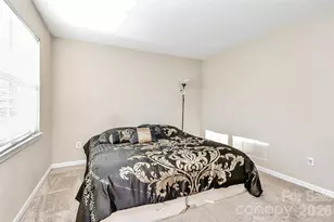 11115 Park Rd, Charlotte, NC 28226 - Photo 18