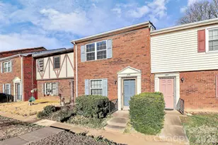 11115 Park Rd, Charlotte, NC 28226 - Photo 2