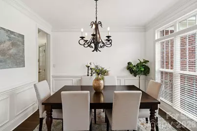 1588 Essex Hall Drive, Rock Hill, SC 29730 - Photo 6