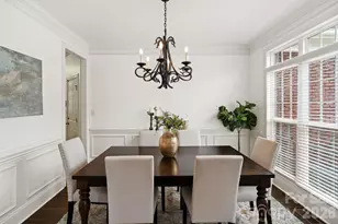 1588 Essex Hall Dr, Rock Hill, SC 29730 - Photo 6