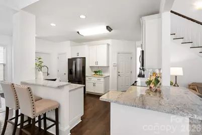 1588 Essex Hall Drive, Rock Hill, SC 29730 - Photo 16