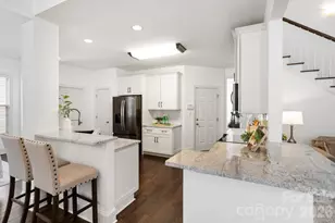 1588 Essex Hall Dr, Rock Hill, SC 29730 - Photo 16