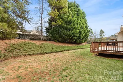 1588 Essex Hall Drive, Rock Hill, SC 29730 - Photo 38