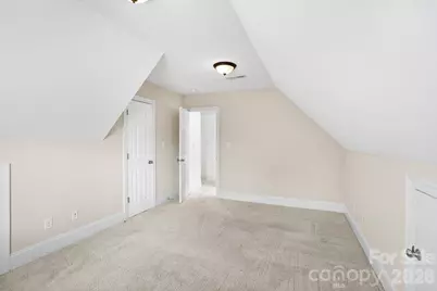 1588 Essex Hall Drive, Rock Hill, SC 29730 - Photo 34