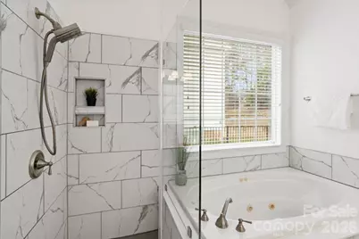 1588 Essex Hall Drive, Rock Hill, SC 29730 - Photo 24