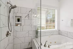 1588 Essex Hall Dr, Rock Hill, SC 29730 - Photo 24