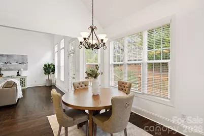 1588 Essex Hall Drive, Rock Hill, SC 29730 - Photo 12