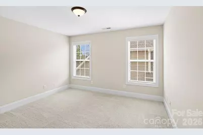 1588 Essex Hall Drive, Rock Hill, SC 29730 - Photo 32