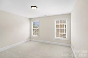 1588 Essex Hall Dr, Rock Hill, SC 29730 - Photo 32