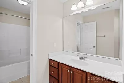 1588 Essex Hall Drive, Rock Hill, SC 29730 - Photo 30