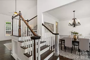 1588 Essex Hall Dr, Rock Hill, SC 29730 - Photo 4