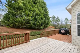 1588 Essex Hall Dr, Rock Hill, SC 29730 - Photo 36