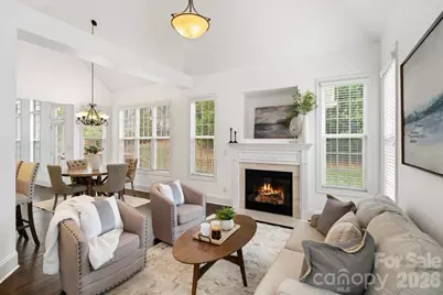 1588 Essex Hall Drive, Rock Hill, SC 29730 - Photo 14