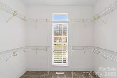 1588 Essex Hall Drive, Rock Hill, SC 29730 - Photo 26