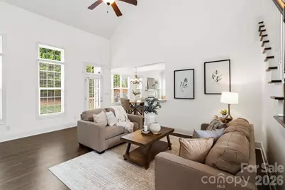 1588 Essex Hall Drive, Rock Hill, SC 29730 - Photo 8