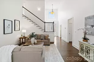 1588 Essex Hall Dr, Rock Hill, SC 29730 - Photo 10