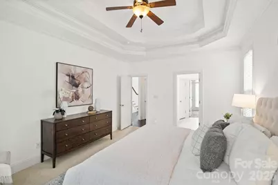 1588 Essex Hall Drive, Rock Hill, SC 29730 - Photo 22