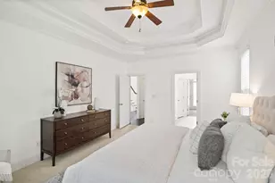 1588 Essex Hall Dr, Rock Hill, SC 29730 - Photo 22