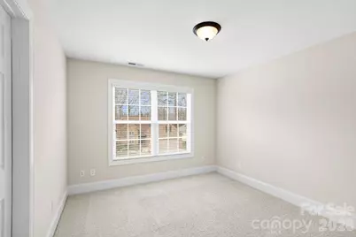 1588 Essex Hall Drive, Rock Hill, SC 29730 - Photo 28