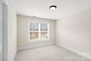 1588 Essex Hall Dr, Rock Hill, SC 29730 - Photo 28