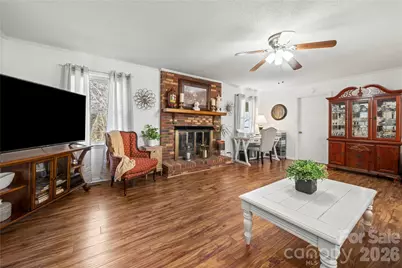 140 Patrick Road, Gastonia, NC 28056 - Photo 14