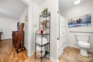 140 Patrick Rd, Gastonia, NC 28056 - Photo 22