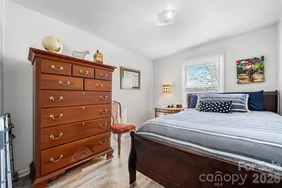 140 Patrick Road, Gastonia, NC 28056 - Photo 24