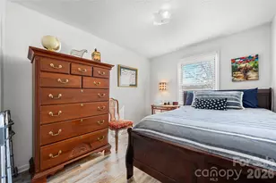 140 Patrick Rd, Gastonia, NC 28056 - Photo 24