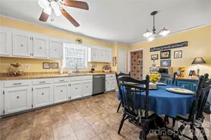 140 Patrick Rd, Gastonia, NC 28056 - Photo 8