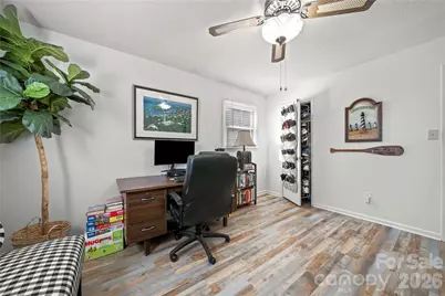 140 Patrick Road, Gastonia, NC 28056 - Photo 26