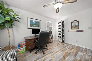 140 Patrick Rd, Gastonia, NC 28056 - Photo 26