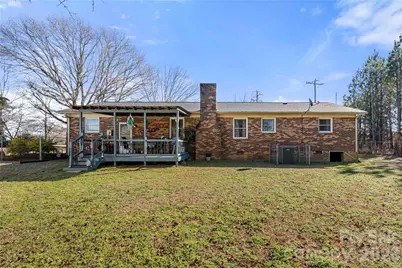 140 Patrick Road, Gastonia, NC 28056 - Photo 30