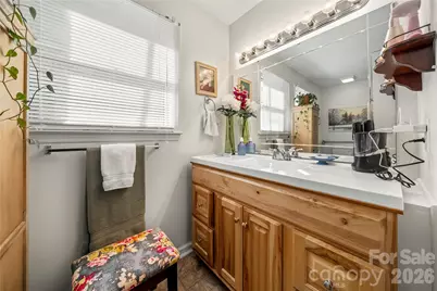 140 Patrick Road, Gastonia, NC 28056 - Photo 20