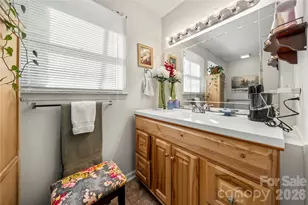 140 Patrick Rd, Gastonia, NC 28056 - Photo 20