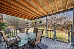 140 Patrick Rd, Gastonia, NC 28056 - Photo 28