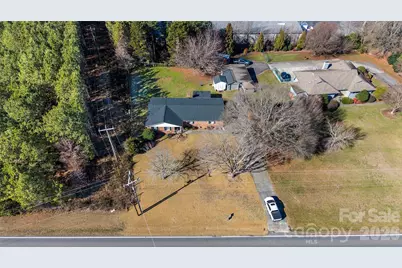 140 Patrick Road, Gastonia, NC 28056 - Photo 36