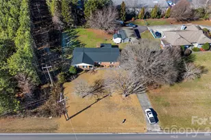 140 Patrick Rd, Gastonia, NC 28056 - Photo 36