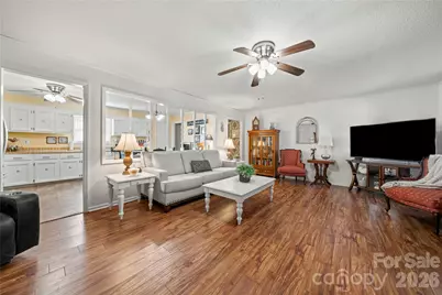 140 Patrick Road, Gastonia, NC 28056 - Photo 16