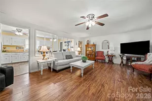 140 Patrick Rd, Gastonia, NC 28056 - Photo 16