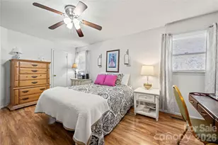 140 Patrick Rd, Gastonia, NC 28056 - Photo 18