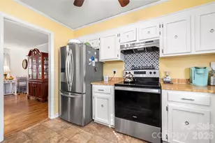 140 Patrick Rd, Gastonia, NC 28056 - Photo 12