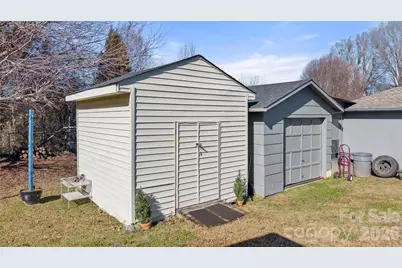 140 Patrick Road, Gastonia, NC 28056 - Photo 34