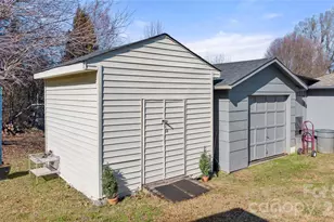 140 Patrick Rd, Gastonia, NC 28056 - Photo 34