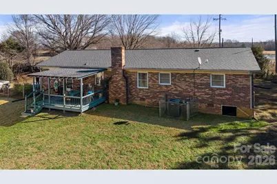 140 Patrick Road, Gastonia, NC 28056 - Photo 32