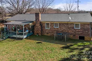 140 Patrick Rd, Gastonia, NC 28056 - Photo 32